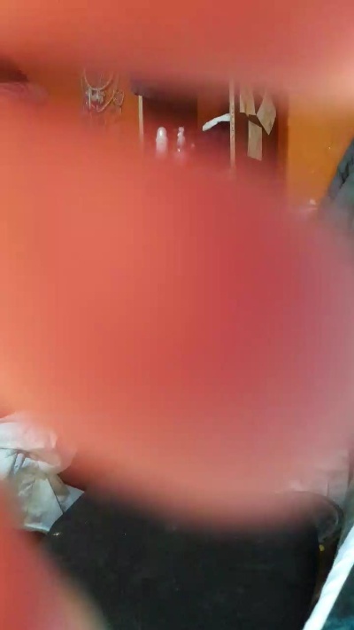 Dollb live from Argentina