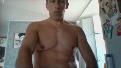 Drago0000 live from Italy
