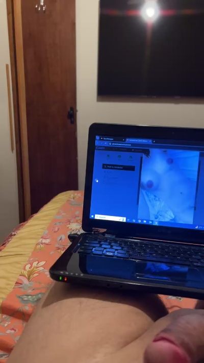 Drope_bh live from Brazil