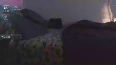 Dumbassa1 live from United States