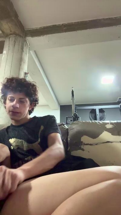 DuoRogue live from Italy
