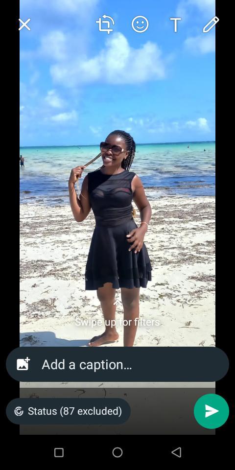 Ebon_fantasy live from United States