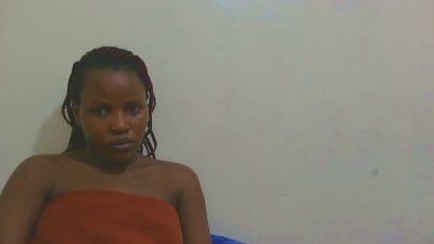 Ebony_lisaa live from Malawi