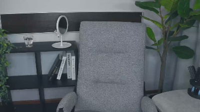 EchoAquas live from United States