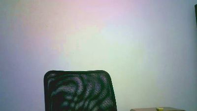 Eddy_V live from Spain