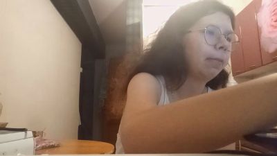 EdithDemilt live from United States