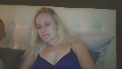 EilaAddylyn live from Netherlands