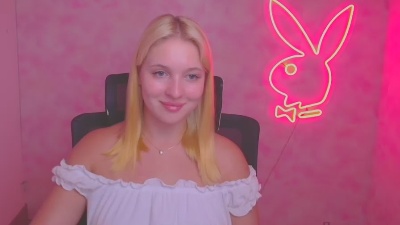 Ella_you live from Germany