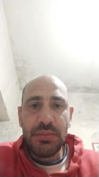 Elverdugo0 live from Argentina