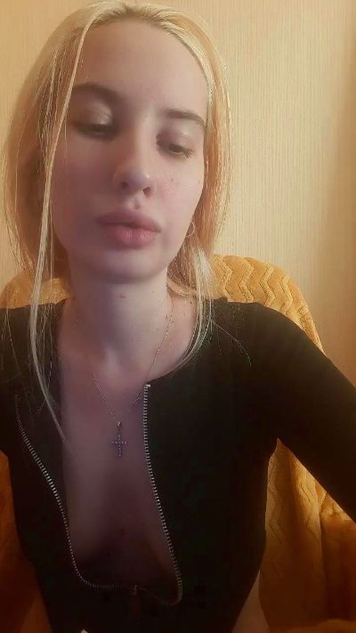 Elzakom live from United States