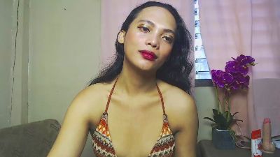 Embodiment_sex live from Philippines