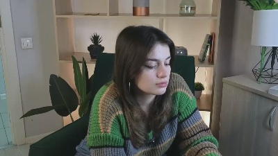 EmelineMascaro live from France