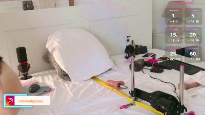 Emma_babe live from Germany