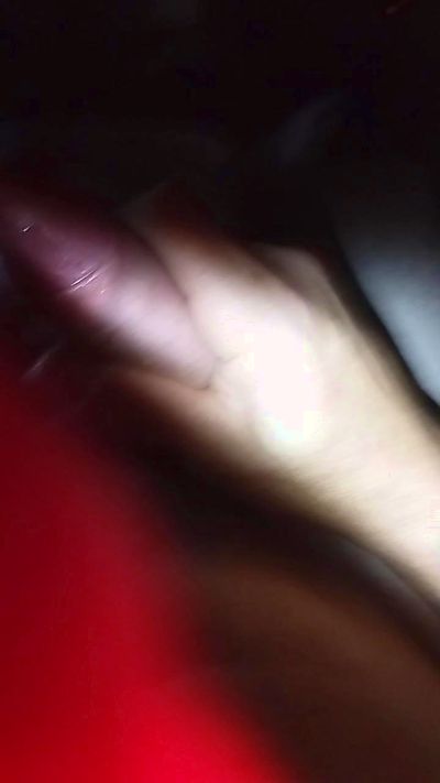 Ethan_mm live from Spain