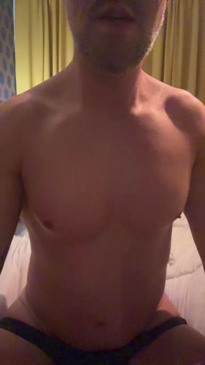 Ethantaylor4u live from United Kingdom