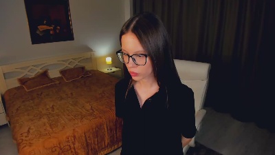 EveZahler live from Türkiye