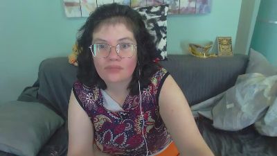 Everlie live from Latvia