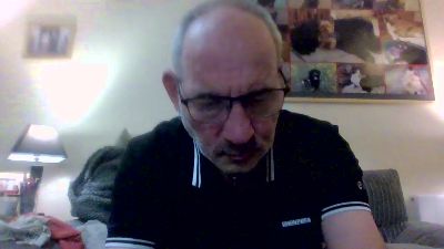 Exarmysgtbriefs live from United Kingdom