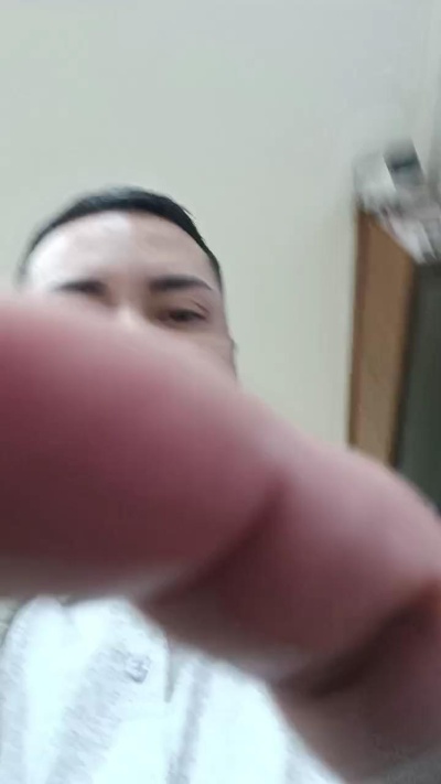 F4rrx96 live from Chile