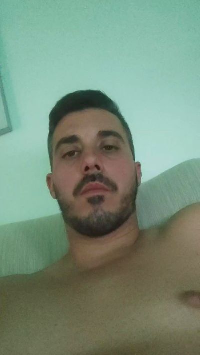 Fakemarc live from Portugal