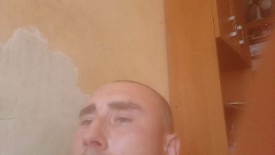 Fantazjowicz69k live from Poland