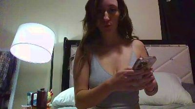 Fawnxoxo live from United States