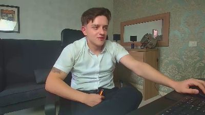 FelixStark live from United States