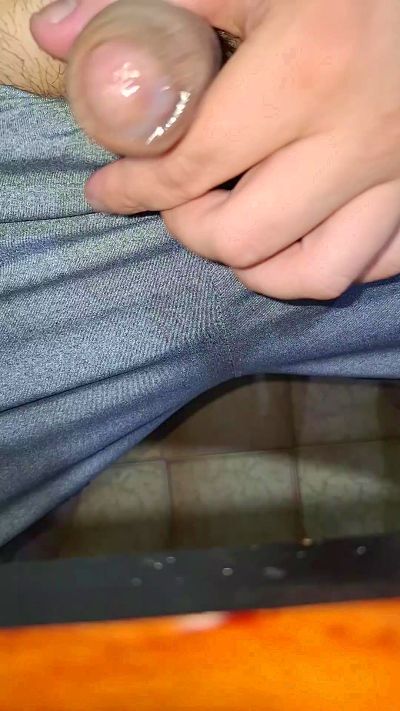 Ferxxhux live from Argentina