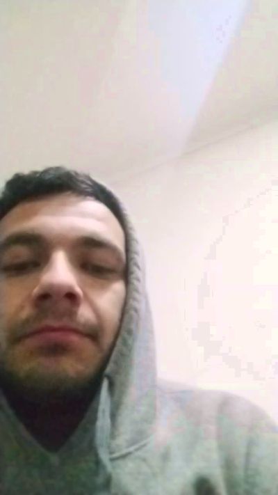 FlorDeceibo live from Argentina