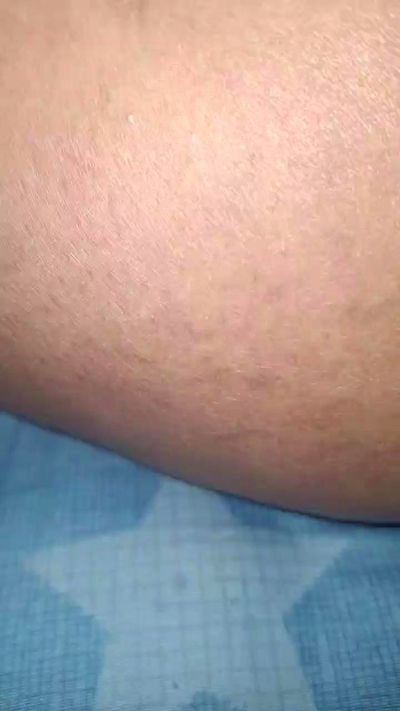 Francochev273 live from Argentina