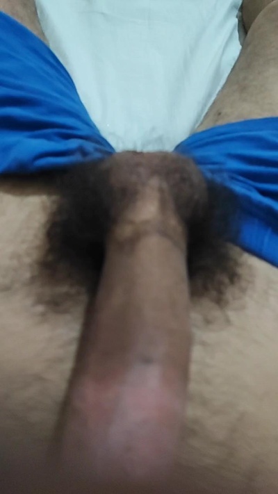 Francotosto live from Italy
