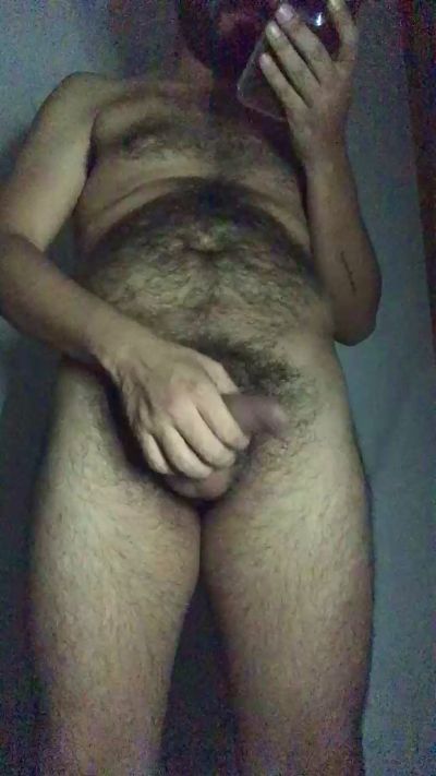 FunPlud0gedeele live from Mexico
