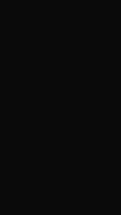 Funnydk live from Denmark