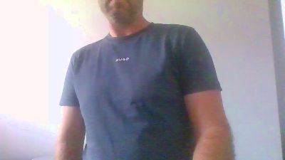Funtoday78 live from Netherlands