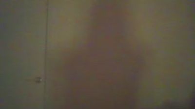 G3LD_88 live from United States