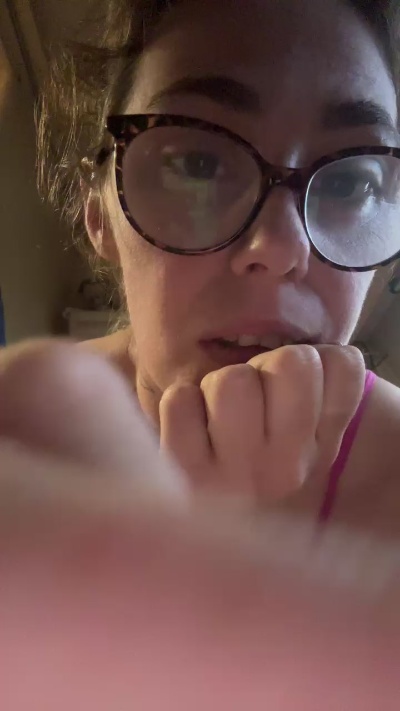 Gabriella_doll live from France