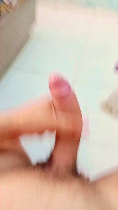 Gabriellyncon live from Brazil