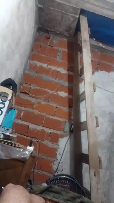 Gaby1virgen live from Argentina