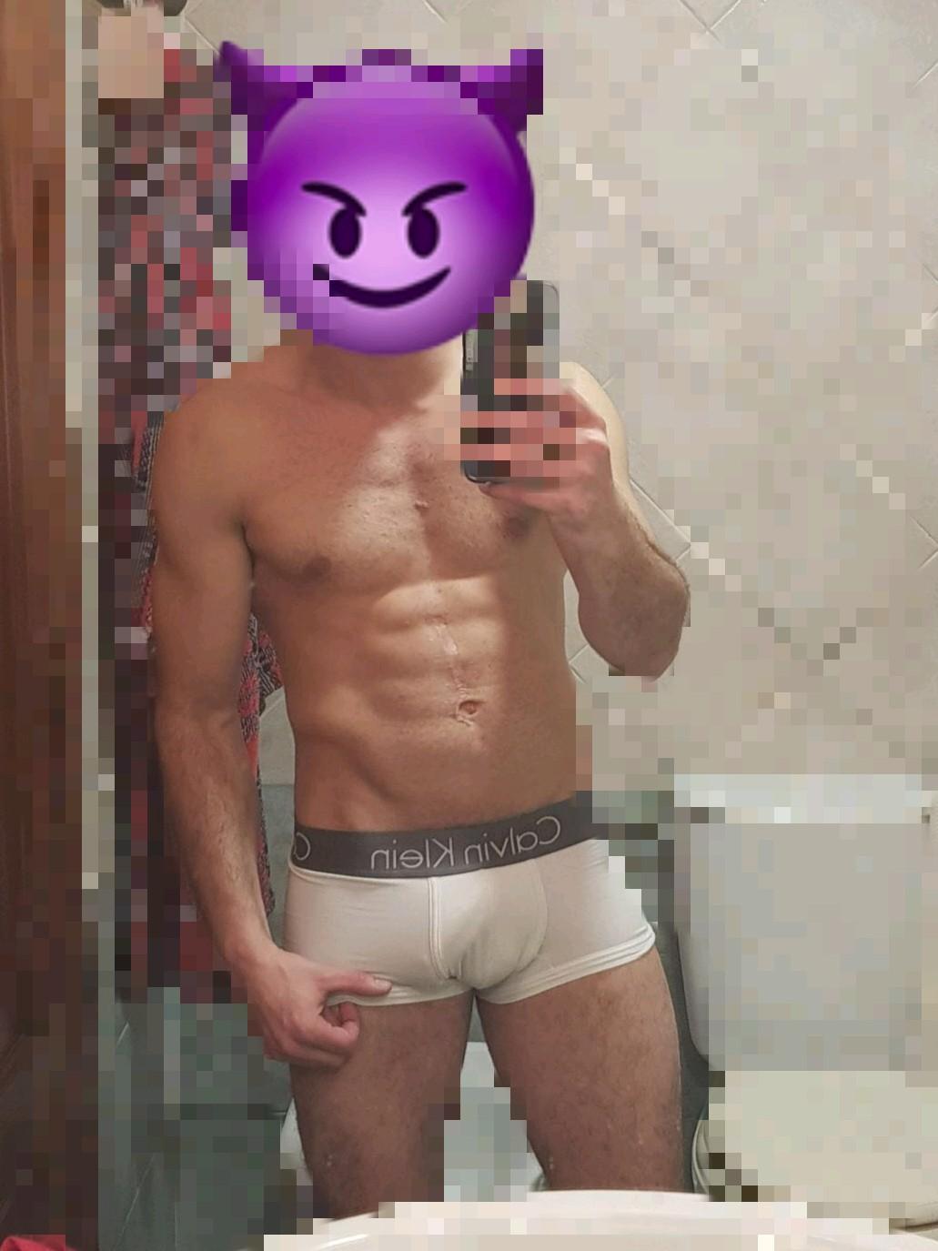 Gatinho_spain live from Spain