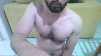 GatodoSul_ live from Brazil
