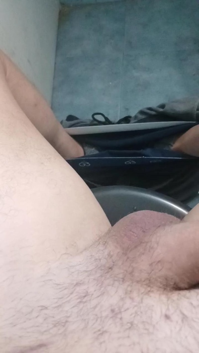 Genesis219 live from Argentina