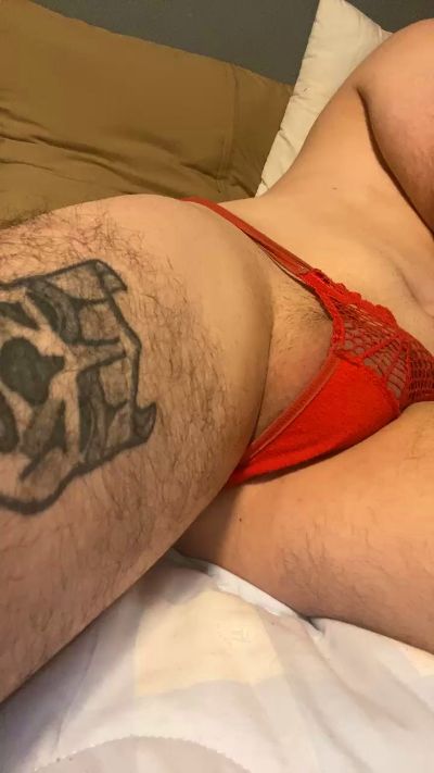 Geo69xxxx69live live from Netherlands