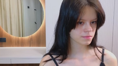 GeriWindly live from France