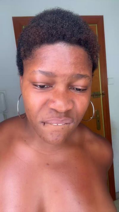 Gifvt live from Spain