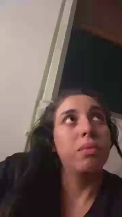 Gigi333Valen live from Argentina