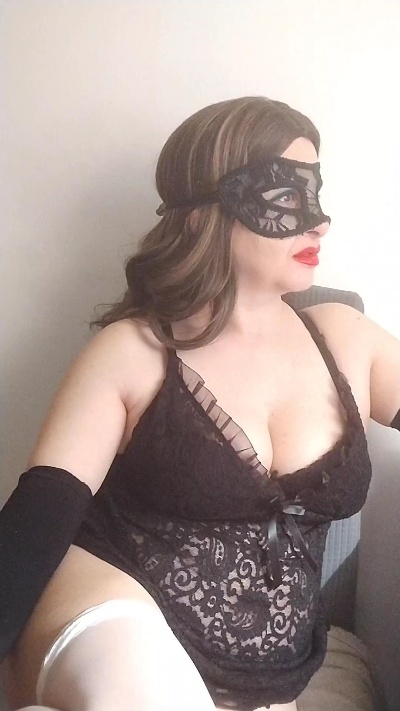 Ginevra_00 live from Italy