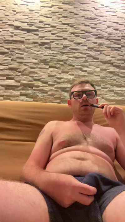 Giorgio9_ live from Italy