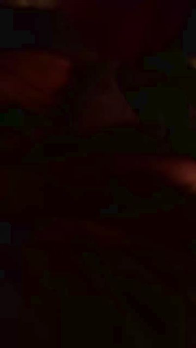 H4rryy live from Chile