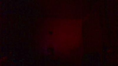 HERTROK_Poringa live from Mexico