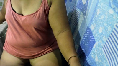 Hairybbw18 live from United States